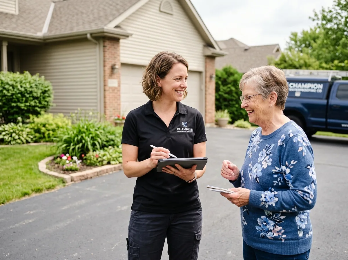 Basement Waterproofing Dundee, KY FAQs